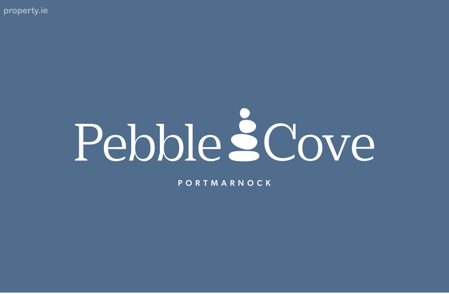 The Cove, 3 Bed House, Portmarnock, Co. Dublin - Click to view photos
