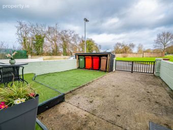 2 Monakeeba, Thurles, Co. Tipperary - Image 5