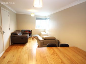 20 Bealach Na Gaoithe, Tuam, Tuam, Co. Galway - Image 3