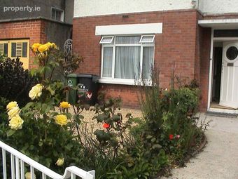 44 Merton Drive Ranelagh, Ranelagh, Dublin 6