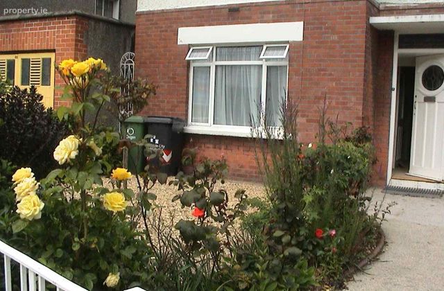 44 Merton Drive Ranelagh, Ranelagh, Dublin 6 - Click to view photos