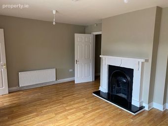 1 Abbey Court, Ardfert, Ardfert, Co. Kerry - Image 4