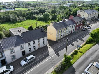 29 Malin Road, Moville, Co. Donegal, Moville, Co. Donegal - Image 3