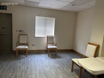 Unit 1, Hartley Business Park, Carrick-on-Shannon, Co. Leitrim - Image 5
