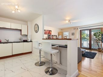 224 Charlesland Park, Charlesland, Greystones, Co. Wicklow - Image 3