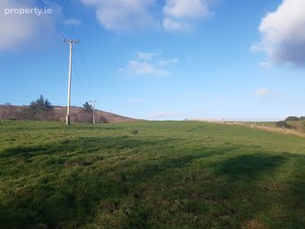 Derryquin, Sneem, Co. Kerry - Image 4