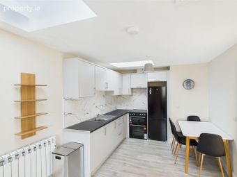 10 Charles Street, New Ross, New Ross, Co. Wexford - Image 3