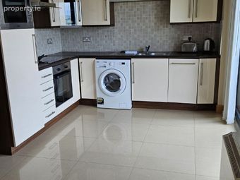 Eden Court,john Joe Sheehy Road,boherbee,tralee,co. Kerry, Tralee, Co. Kerry - Image 4