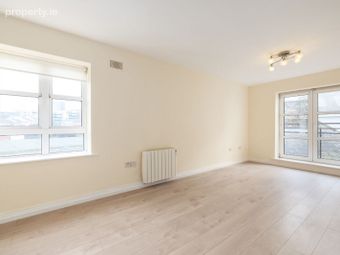 Apartment 24, Manor Hall, Kilmainham, Dublin 8 - Image 2