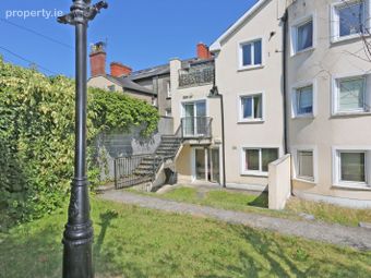 Apartment 2, Ardara Court, Ennis Road, Co. Limerick - Image 5