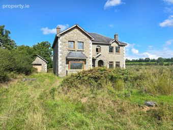 Kilcogy Upper (folio Cn29088f), Kilcogy, Co. Cavan, Finnea, Co. Cavan - Image 4