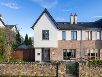 2 Berryfields, Ferns, Enniscorthy, Co. Wexford, Ferns, Co. Wexford