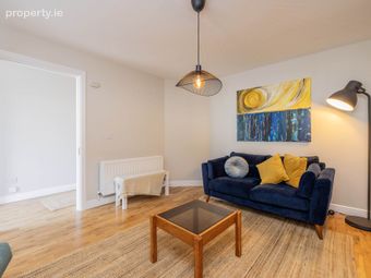 9 Chapel Farm Grove, Lusk, Co. Dublin, Corduff, Dublin 15 - Image 5