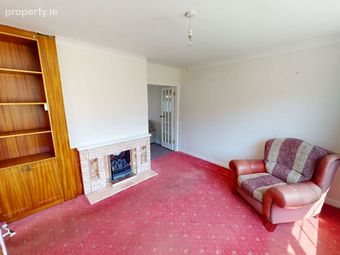 12 Whitethorn Avenue, Inniscarra View, Ballincollig, Co. Cork - Image 4