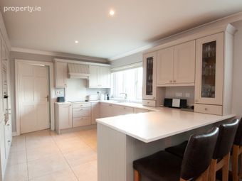 38 Sandy Lane, Ballymoney, Gorey, Co. Wexford, Ballymoney, Co. Wexford - Image 3