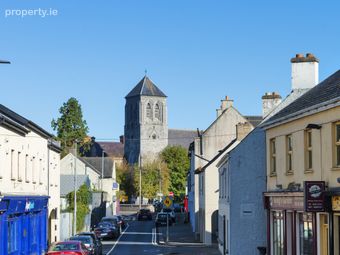 Apartment Type J, Kilcock, Co. Kildare - Image 3