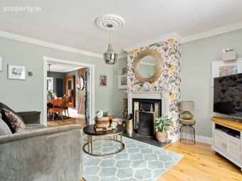 158 Priory Square, Saint Raphael's Manor, Celbridge, Celbridge, Co. Kildare - Image 5