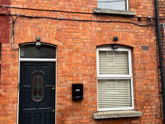 Phoenix Street West, The Ranch, Inchicore, Dublin 8 - Image 2