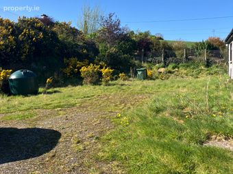 Sessiagh, Castlefin, Ballindrait, Co. Donegal - Image 2