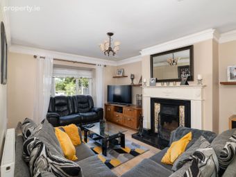 1 Doire Beg, Derrymullan, Ballinasloe, Co. Galway - Image 5