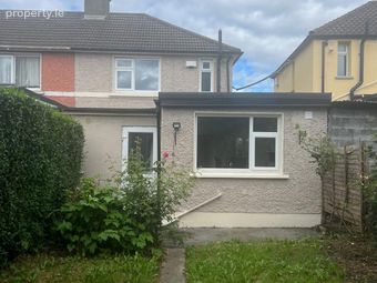 103 Slievemore Road, Dublin 12, Inchicore, Dublin 8 - Image 2