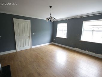No 3 The Glebe, Rathdowney, Co. Laois - Image 3