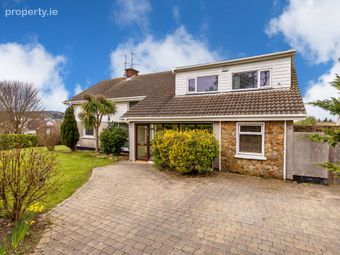 28 Casana View, Howth, Co. Dublin, Howth, Dublin 13