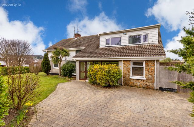 28 Casana View, Howth, Co. Dublin, Howth, Dublin 13 - Click to view photos