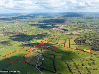 Polleragh, Kilnaleck, Co. Cavan, Kilnaleck, Co. Cavan - Image 2