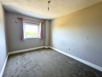 Apartment 26, Exchange Hall, The Exchange, Tallaght, Dublin 24 - Image 4