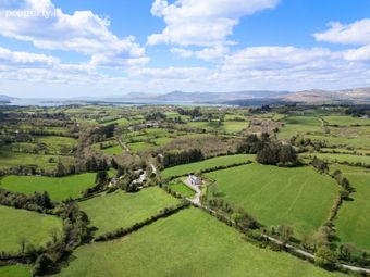 Skahanagh Beg, Bantry, Bantry, Co. Cork - Image 5