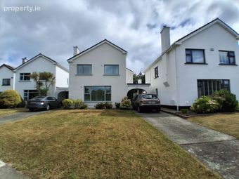 49 Townparks, Skerries, Co. Dublin, Skerries, Co. Dublin