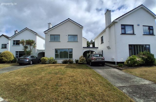 49 Townparks, Skerries, Co. Dublin, Skerries, Co. Dublin - Click to view photos