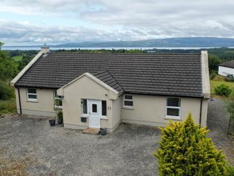 6 Greaghnafarna, Ballinaglera, Carrick-on-shannon, Co. Leitrim, Dowra, Co. Leitrim - Image 5