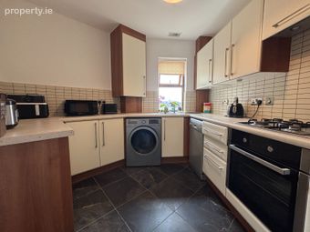 112 Rinuccini Court, Rinuccini, Dublin Road, Portlaoise, Co. Laois - Image 3