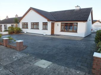 4 Highfield Road,Sligo, Sligo, Co. Sligo