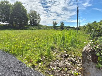 Sonnagh, Charlestown, Charlestown, Co. Mayo - Image 5