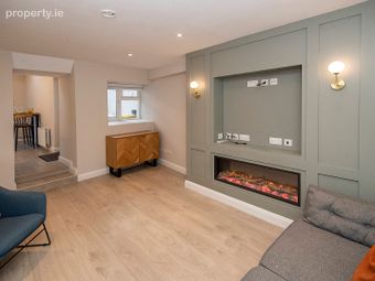 3 Shandon Street, Dungarvan, Dungarvan, Co. Waterford - Image 4