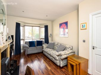 68 Longshore Drive, Jacob's Island, Blackrock, Co. Cork - Image 5