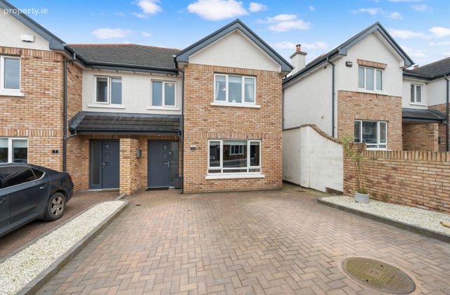 7 Coolkellure Lane, Coolkellure, Lehenaghmore, Co. Cork - Click to view photos