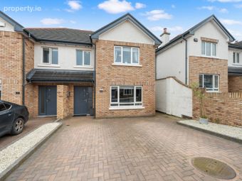 7 Coolkellure Lane, Coolkellure, Lehenaghmore, Co. Cork