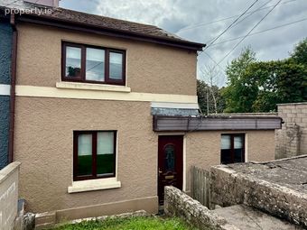 32 Kerryhall Road, Fairhill, Co. Cork