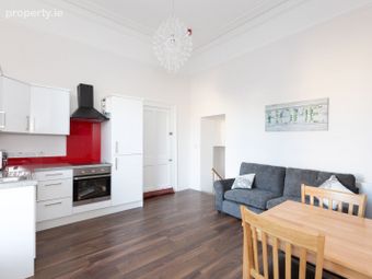 Mount Norris Villas, Strand Road, Bray, Co. Wicklow - Image 2