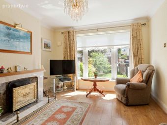 84 Watergate, Oldbawn, Dublin 24 - Image 4