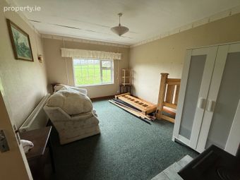 Canal View, Crowey, Monaghan, Co. Monaghan - Image 4