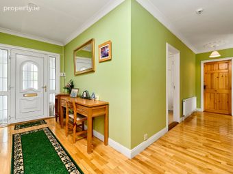 Coologmartin, Donadea, Coill Dubh, Co. Kildare - Image 5
