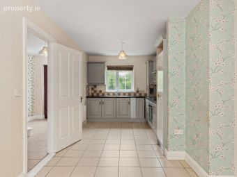 22 Brad&oacute;g Way, Gowran, Gowran, Co. Kilkenny - Image 4