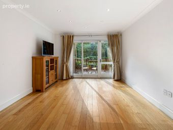 2 Glaslyn, Howth Road, Clontarf, Dublin 3, Clontarf, Dublin 3 - Image 4