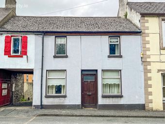 11 Vicar Street, Kilkenny, Kilkenny, Co. Kilkenny - Image 2