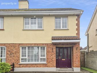 39 The Punchbowl, Gort, Co. Galway, Gort, Co. Galway - Image 2
